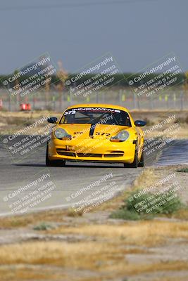 media/May-31-2025-PCA Golden Gate (Sat) [[8f9c8200fc]]/Club Race/Session 1 (Star Mazda)/
